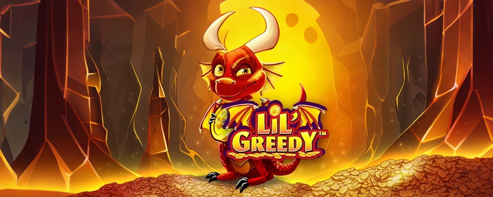 faz1bet Pequeno Ganancioso